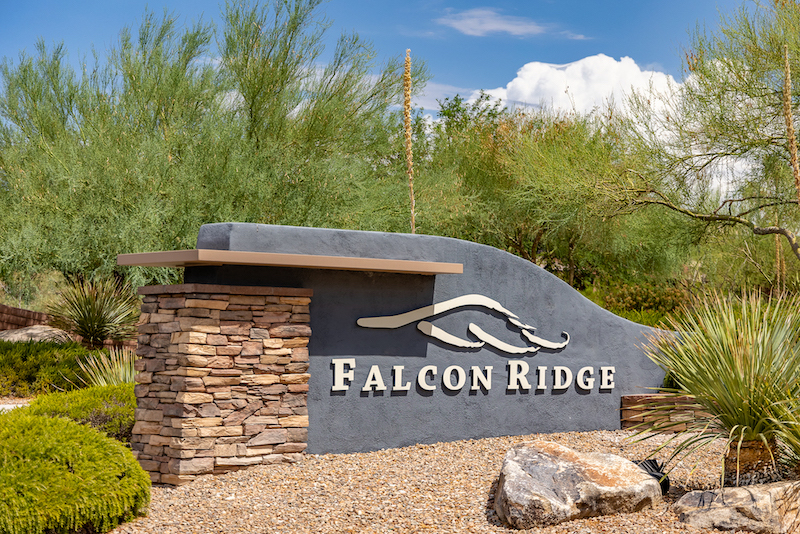 144 summerlin%20 %20the%20ridges%20 %20falcon%20ridge%20 %20ground  2